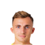Foto de E. Astakhov