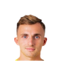 Foto de E. Astakhov