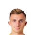 Foto de E. Astakhov