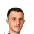 Foto de P. Stasyuk