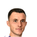 Foto de P. Stasyuk