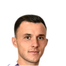 Foto de P. Stasyuk