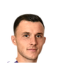 Foto de P. Stasyuk