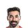 Foto de E. Lavezzi
