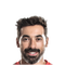 Foto de E. Lavezzi