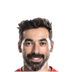Foto de E. Lavezzi