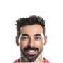 Foto de E. Lavezzi