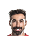 Foto de E. Lavezzi