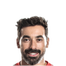 Foto de E. Lavezzi