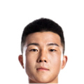 Foto de Tao Qianglong