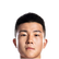 Foto de Tao Qianglong