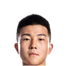 Foto de Tao Qianglong