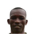 Foto de Régio Francisco Congo Zalata
