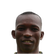 Foto de Régio Francisco Congo Zalata