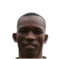 Foto de Régio Francisco Congo Zalata
