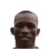 Foto de Régio Francisco Congo Zalata