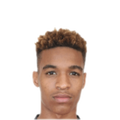 Foto de Mário Balbúrdia