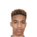 Foto de Mário Balbúrdia