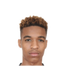 Foto de Mário Balbúrdia