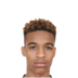 Foto de Mário Balbúrdia