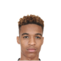 Foto de Mário Balbúrdia