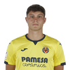 jugador