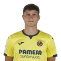 Foto de Jorge Cuenca