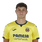 Foto de Jorge Cuenca