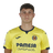 Foto de Jorge Cuenca