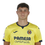 Foto de Jorge Cuenca