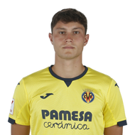 Cuenca