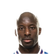 Foto de S. Aluko