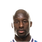 Foto de S. Aluko