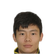 Foto de Zhang Wenzhao