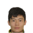 Foto de Zhang Wenzhao