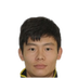 Foto de Zhang Wenzhao
