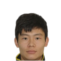 Foto de Zhang Wenzhao