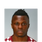 Foto de Ayub Timbe Masika