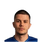 Foto de D. Perić