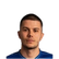 Foto de D. Perić