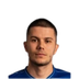 Foto de D. Perić