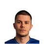 Foto de D. Perić