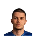 Foto de D. Perić