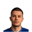 Foto de D. Perić