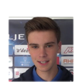 Foto de L. Vidmar