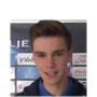 Foto de L. Vidmar