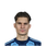 Foto de N. Zugelj