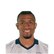 Foto de Farid Alfonso Díaz Rhenals
