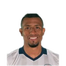 Foto de Farid Alfonso Díaz Rhenals