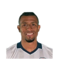 Foto de Farid Alfonso Díaz Rhenals